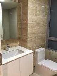 Bedok Residences (D16), Apartment #78462502